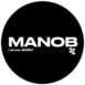 Somos Manob