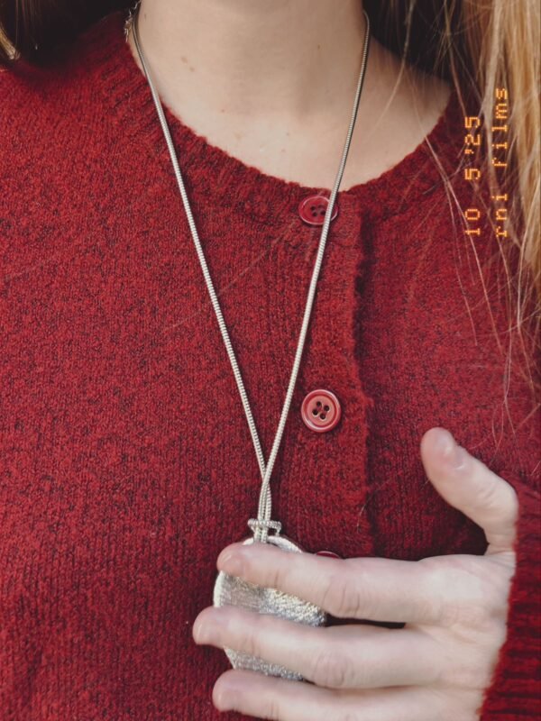 Collar Lanzarote - Imagen 2