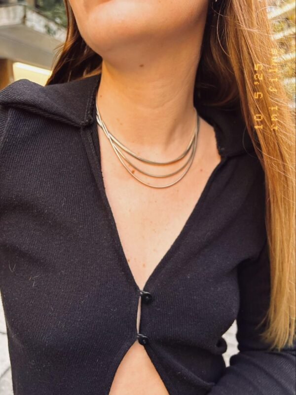 Collar Almeria - Imagen 2